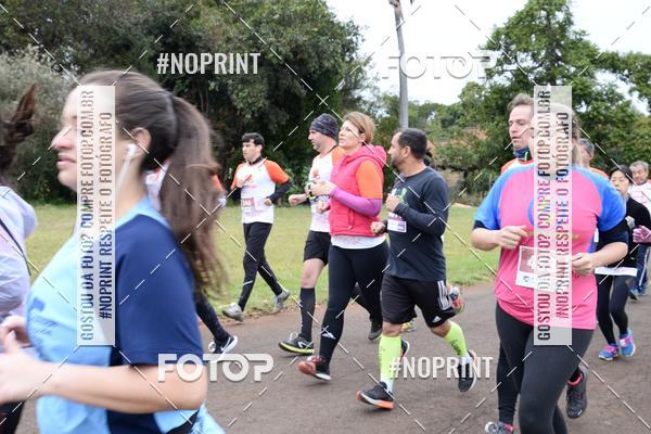 Buy your photos of the event4 Corrida e Caminhada do Caf on Fotop