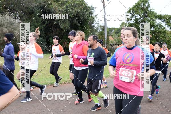 Buy your photos of the event4 Corrida e Caminhada do Caf on Fotop