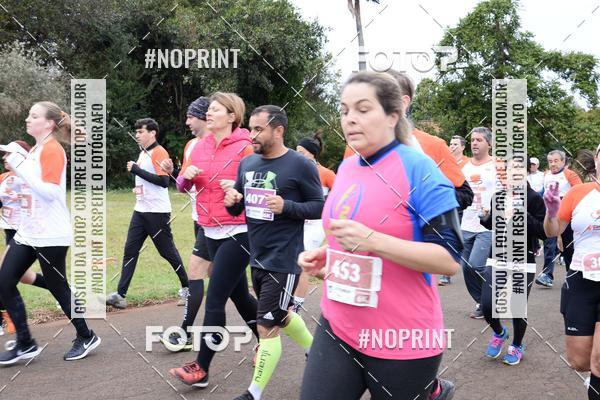 Buy your photos of the event4 Corrida e Caminhada do Caf on Fotop