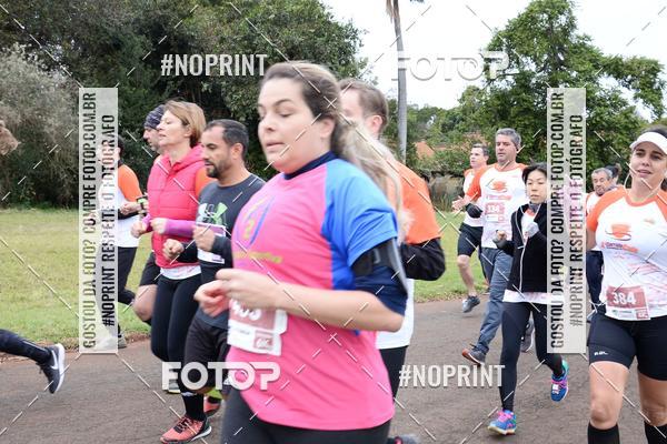 Buy your photos of the event4 Corrida e Caminhada do Caf on Fotop