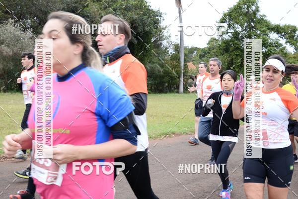 Buy your photos of the event4 Corrida e Caminhada do Caf on Fotop