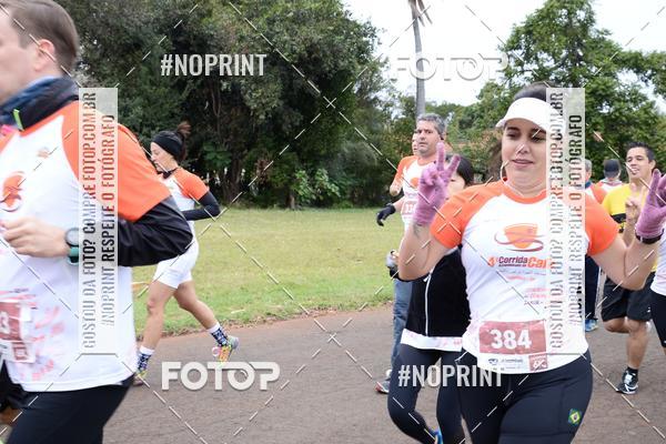 Buy your photos of the event4 Corrida e Caminhada do Caf on Fotop