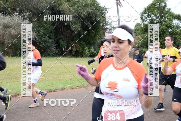 Buy your photos of the event4 Corrida e Caminhada do Caf on Fotop