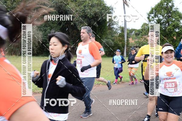 Buy your photos of the event4 Corrida e Caminhada do Caf on Fotop