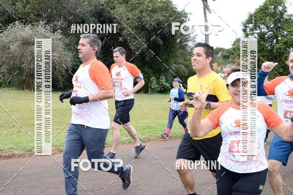 Buy your photos of the event4 Corrida e Caminhada do Caf on Fotop