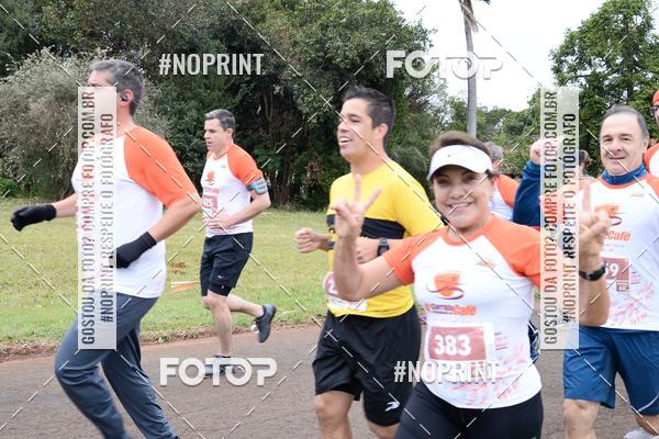 Buy your photos of the event4 Corrida e Caminhada do Caf on Fotop