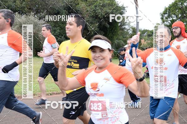 Buy your photos of the event4 Corrida e Caminhada do Caf on Fotop