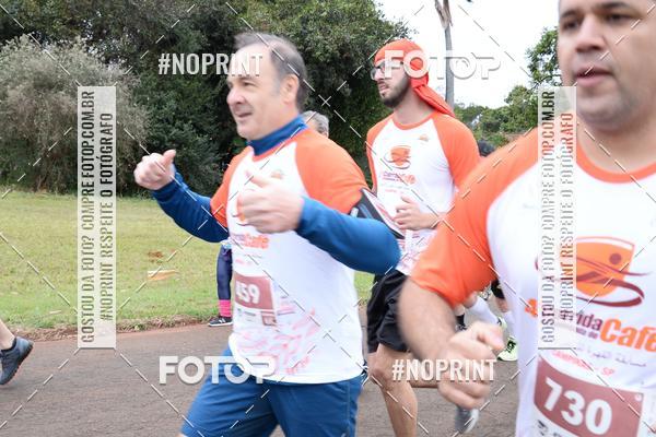 Buy your photos of the event4 Corrida e Caminhada do Caf on Fotop