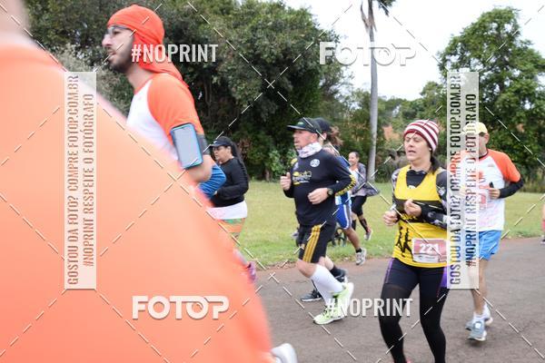 Buy your photos of the event4 Corrida e Caminhada do Caf on Fotop