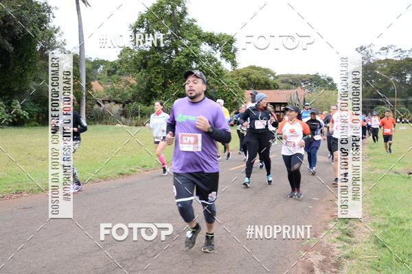 Buy your photos of the event4 Corrida e Caminhada do Caf on Fotop