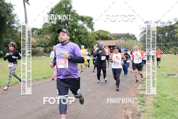 Buy your photos of the event4 Corrida e Caminhada do Caf on Fotop