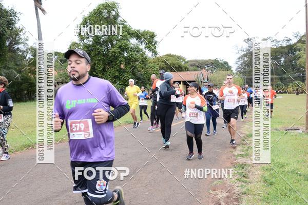 Buy your photos of the event4 Corrida e Caminhada do Caf on Fotop