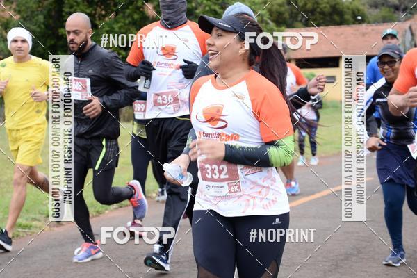 Buy your photos of the event4 Corrida e Caminhada do Caf on Fotop