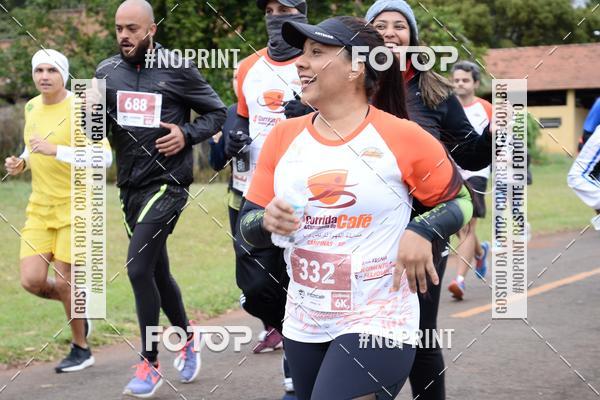 Buy your photos of the event4 Corrida e Caminhada do Caf on Fotop