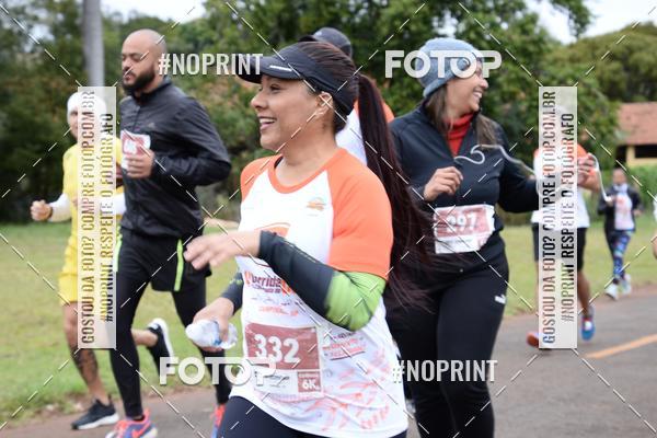 Buy your photos of the event4 Corrida e Caminhada do Caf on Fotop