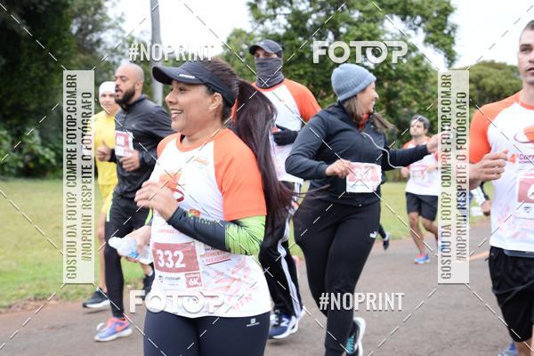Buy your photos of the event4 Corrida e Caminhada do Caf on Fotop