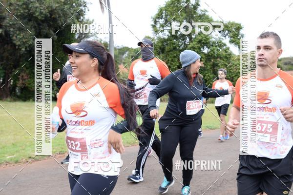 Buy your photos of the event4 Corrida e Caminhada do Caf on Fotop