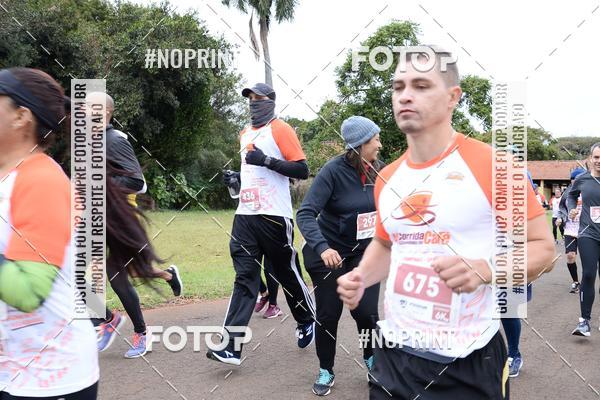 Buy your photos of the event4 Corrida e Caminhada do Caf on Fotop