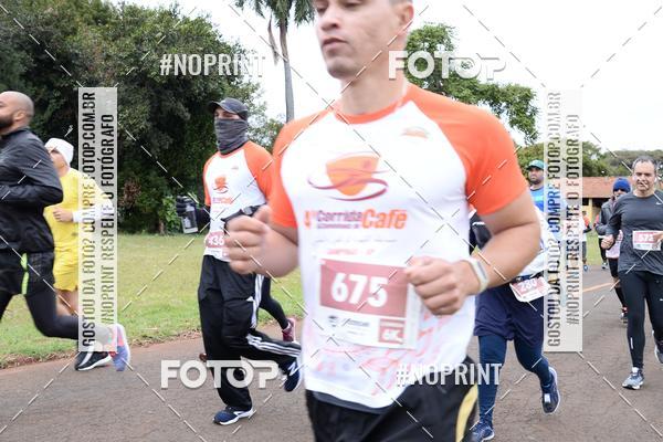 Buy your photos of the event4 Corrida e Caminhada do Caf on Fotop