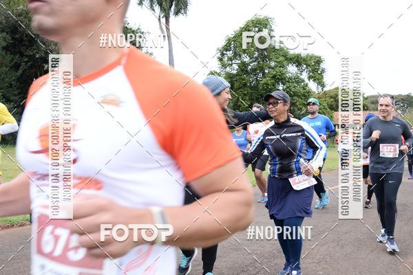 Buy your photos of the event4 Corrida e Caminhada do Caf on Fotop