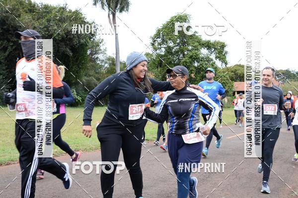 Buy your photos of the event4 Corrida e Caminhada do Caf on Fotop
