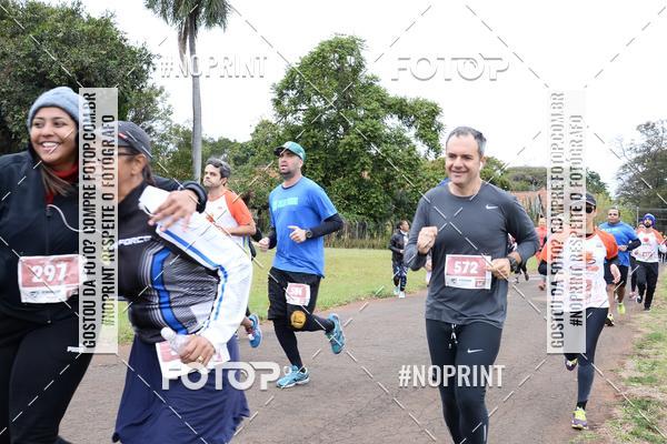 Buy your photos of the event4 Corrida e Caminhada do Caf on Fotop
