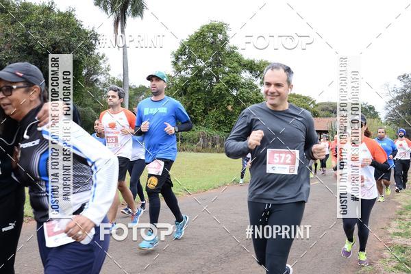 Buy your photos of the event4 Corrida e Caminhada do Caf on Fotop