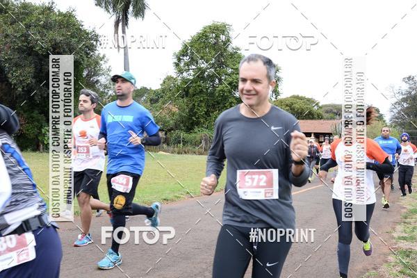 Buy your photos of the event4 Corrida e Caminhada do Caf on Fotop