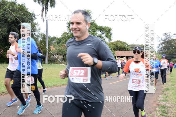 Buy your photos of the event4 Corrida e Caminhada do Caf on Fotop