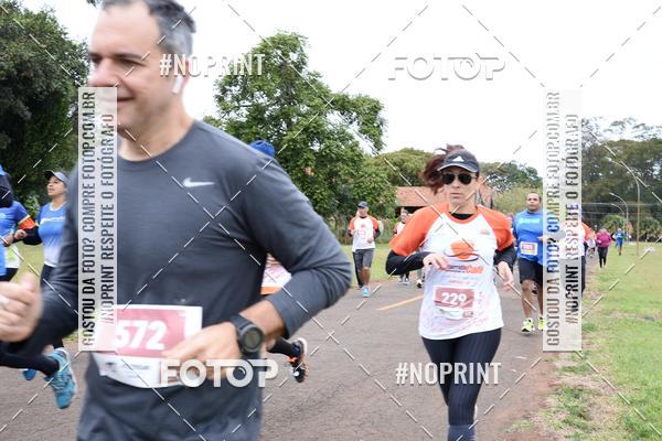Buy your photos of the event4 Corrida e Caminhada do Caf on Fotop