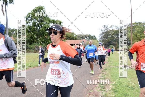 Buy your photos of the event4 Corrida e Caminhada do Caf on Fotop