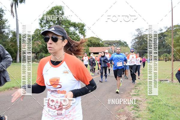 Buy your photos of the event4 Corrida e Caminhada do Caf on Fotop