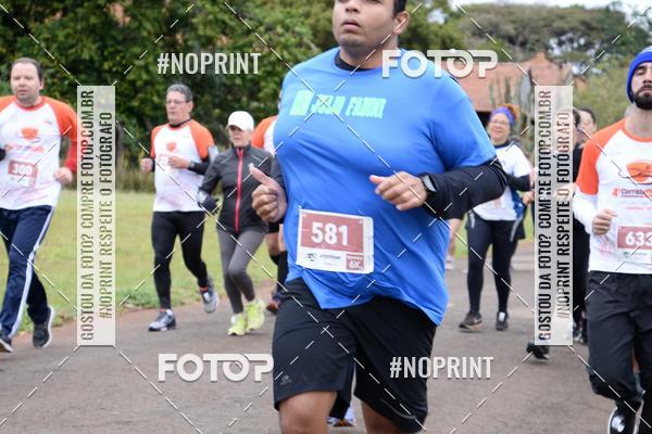 Buy your photos of the event4 Corrida e Caminhada do Caf on Fotop