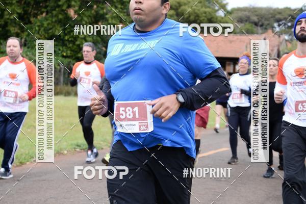 Buy your photos of the event4 Corrida e Caminhada do Caf on Fotop