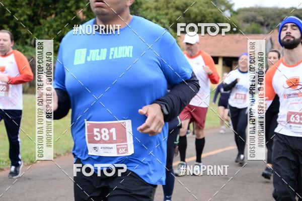 Buy your photos of the event4 Corrida e Caminhada do Caf on Fotop