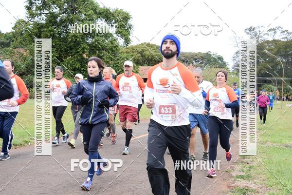 Buy your photos of the event4 Corrida e Caminhada do Caf on Fotop