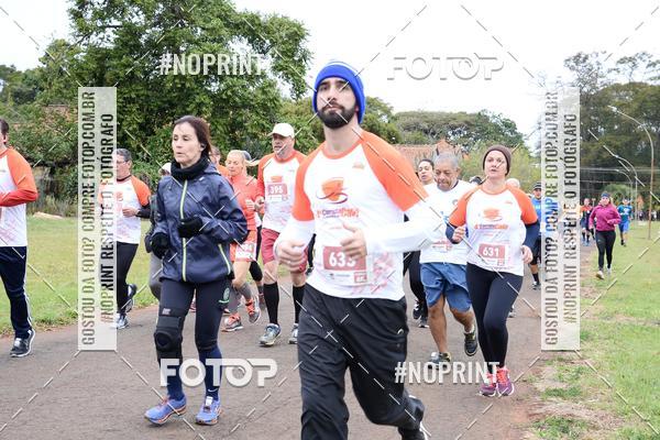 Buy your photos of the event4 Corrida e Caminhada do Caf on Fotop