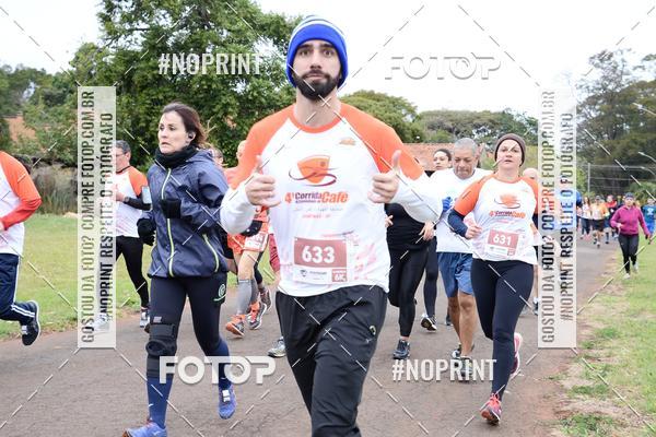 Buy your photos of the event4 Corrida e Caminhada do Caf on Fotop