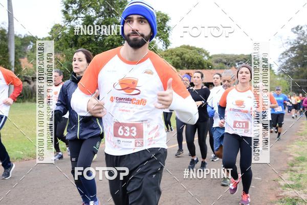 Buy your photos of the event4 Corrida e Caminhada do Caf on Fotop