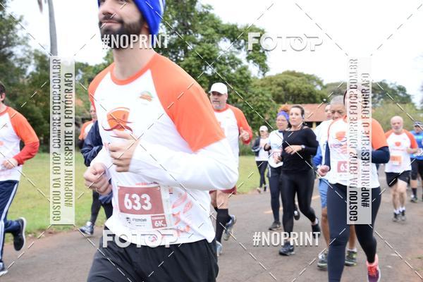 Buy your photos of the event4 Corrida e Caminhada do Caf on Fotop