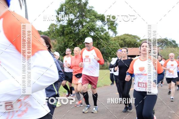 Buy your photos of the event4 Corrida e Caminhada do Caf on Fotop
