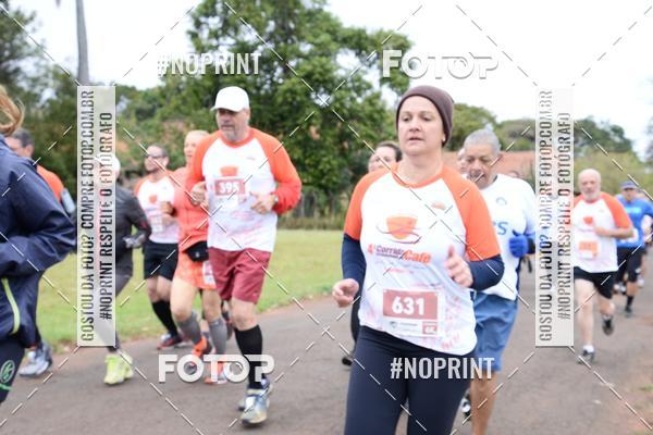 Buy your photos of the event4 Corrida e Caminhada do Caf on Fotop