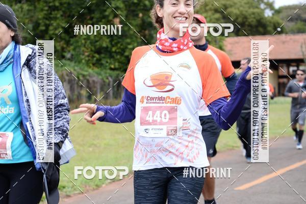 Buy your photos of the event4 Corrida e Caminhada do Caf on Fotop