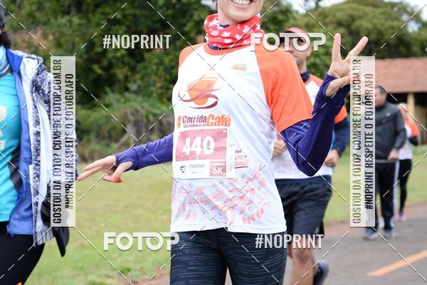 Buy your photos of the event4 Corrida e Caminhada do Caf on Fotop