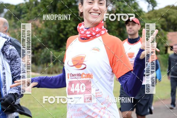 Buy your photos of the event4 Corrida e Caminhada do Caf on Fotop