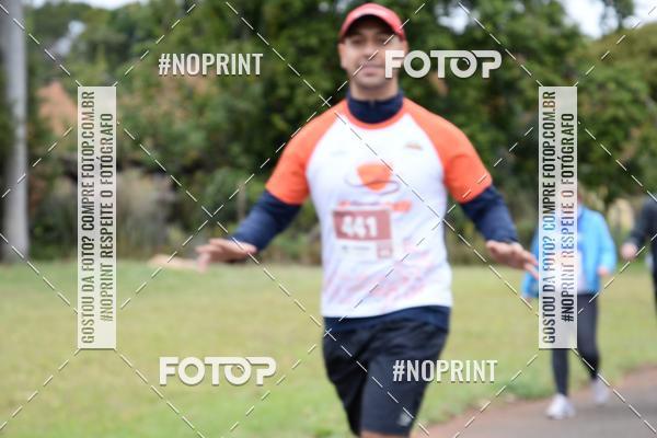 Buy your photos of the event4 Corrida e Caminhada do Caf on Fotop