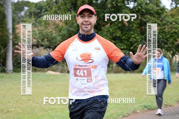 Buy your photos of the event4 Corrida e Caminhada do Caf on Fotop