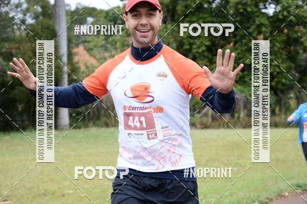 Buy your photos of the event4 Corrida e Caminhada do Caf on Fotop