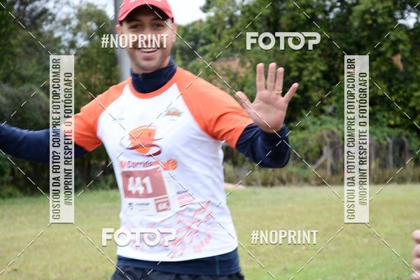 Buy your photos of the event4 Corrida e Caminhada do Caf on Fotop