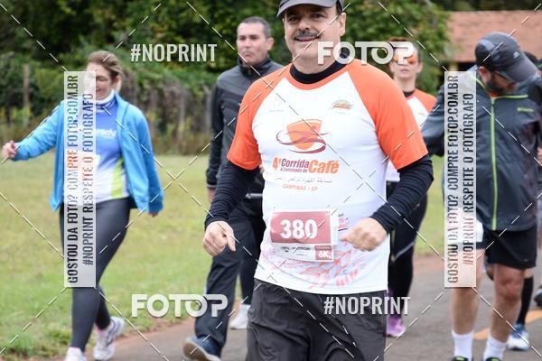 Buy your photos of the event4 Corrida e Caminhada do Caf on Fotop